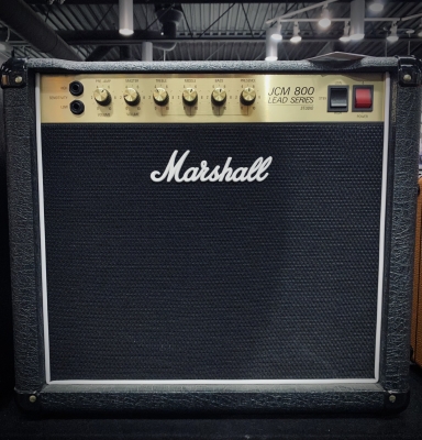 Store Special Product - Marshall - SC20C